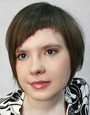 Katarzyna Domańska