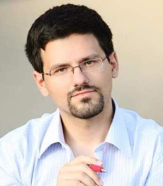 Artur Król