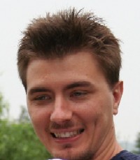 Michał Krygowski