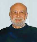 Andrzej Lipczyński