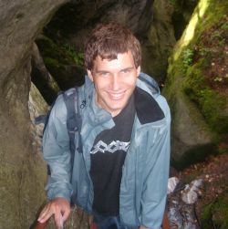 Paweł Stankowski