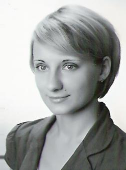 Monika Płuciennik