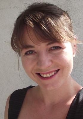 Milena Ryznar-Żak