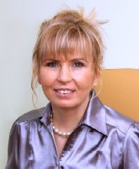Z Joanną Wysogląd-Wolniak rozmawia Stefania Jackowska