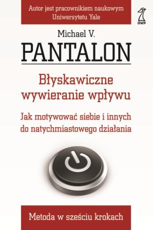 Błyskawiczne