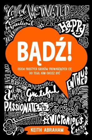 Bądź!