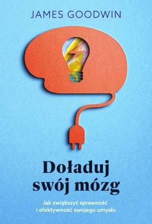 Doładuj