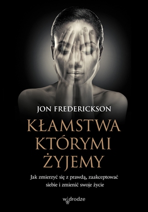 Kłamstwa,