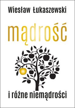 Mądrość