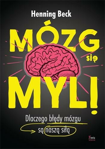 Mózg