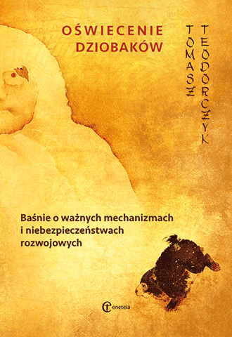 Oświecenie