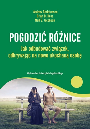 Pogodzić