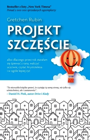 Projekt
