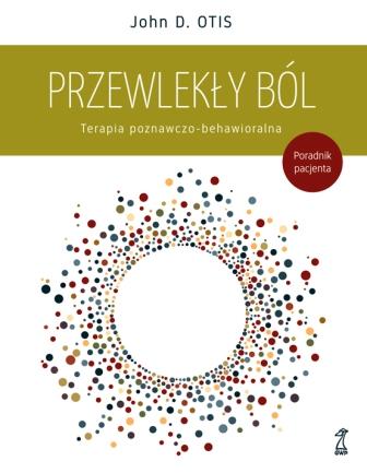 Przewlekły