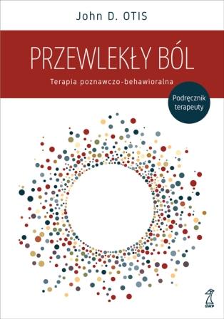 Przewlekły