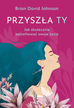 Przyszła