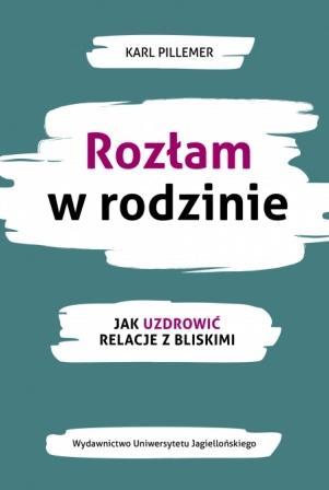 Rozłam