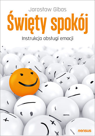 Święty