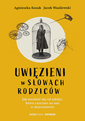 Uwięzieni