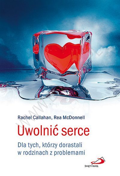 Uwolnić