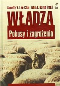 Władza.