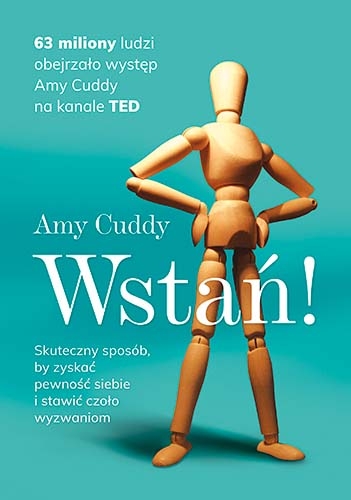 Wstań!