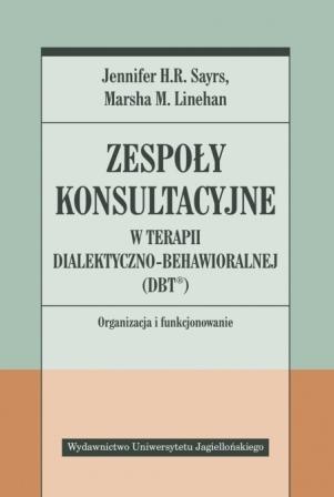 Zespoły