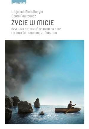 Życie